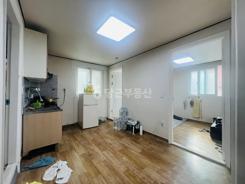 경기도 안산시 상록구 부곡동 빌라(투룸 이상) 사진 1
