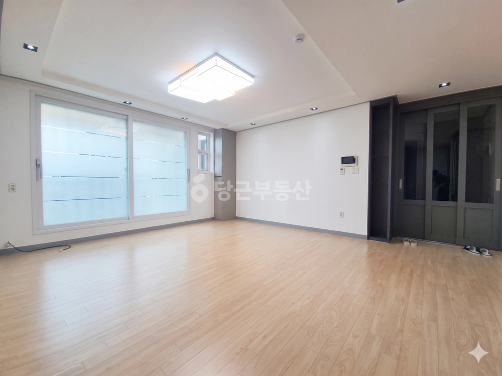 경기도 파주시 야당동 빌라(투룸 이상) 사진 1
