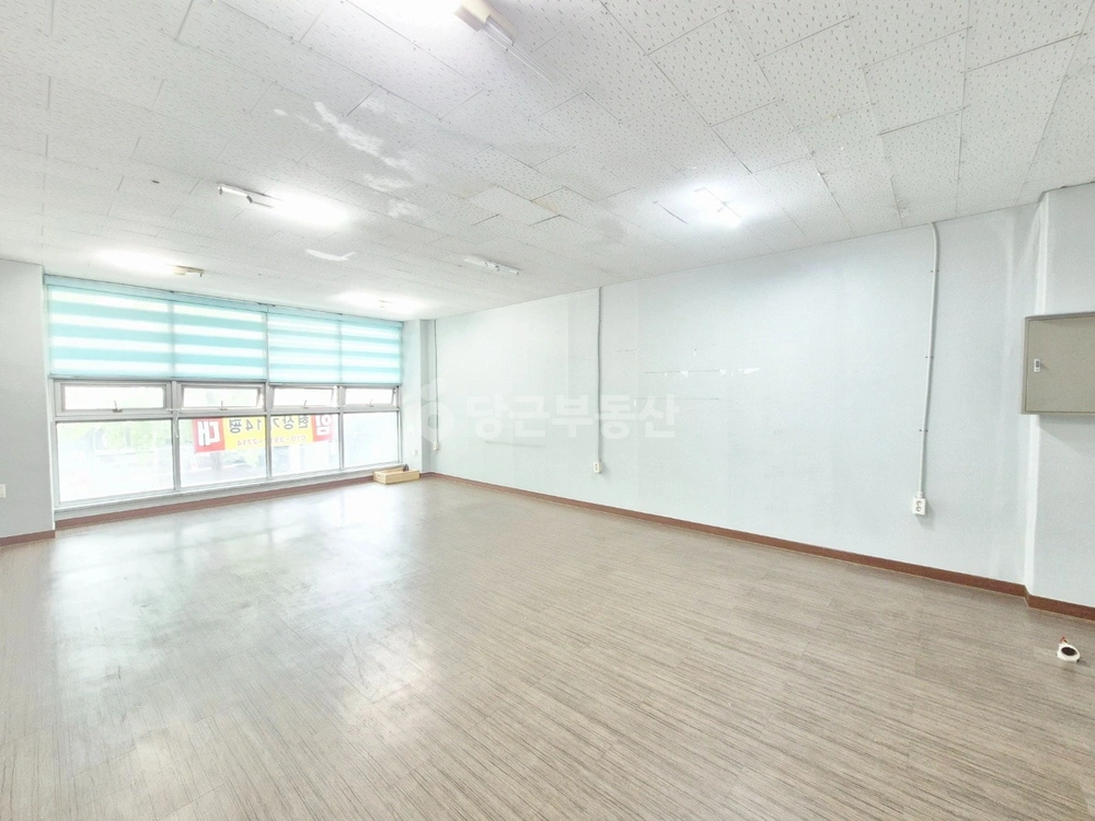경상북도 구미시 사곡동 상가 사진 1