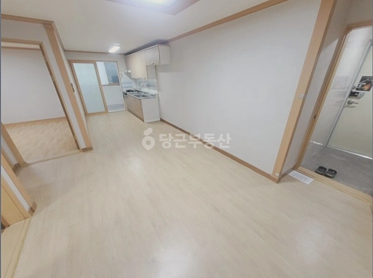 대구광역시 남구 대명동 빌라(투룸 이상) 사진 1