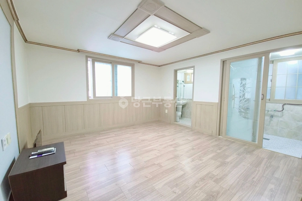 경상남도 김해시 삼정동 원룸 사진 1