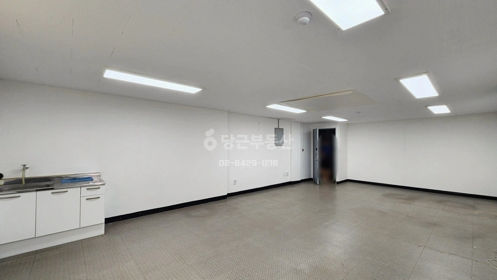 서울특별시 서초구 잠원동 사무실 사진 1