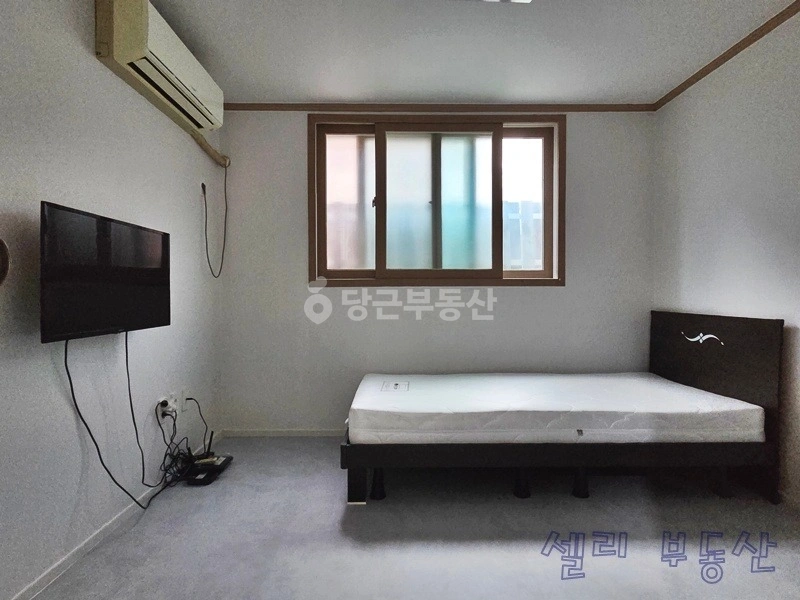 대전광역시 대덕구 석봉동 원룸 사진 1