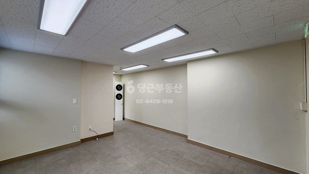 서울특별시 서초구 잠원동 사무실 사진 1