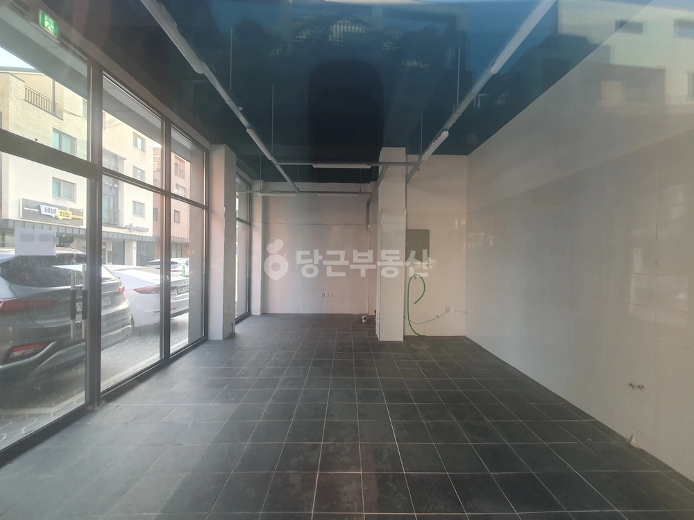 경기도 파주시 목동동 상가 사진 1