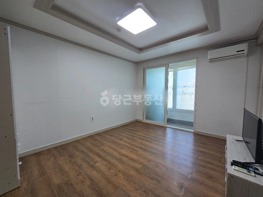 대전광역시 중구 중촌동 원룸 사진 1