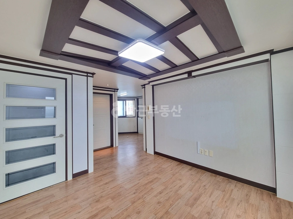 대구광역시 달서구 성당동 빌라(투룸 이상) 사진 1
