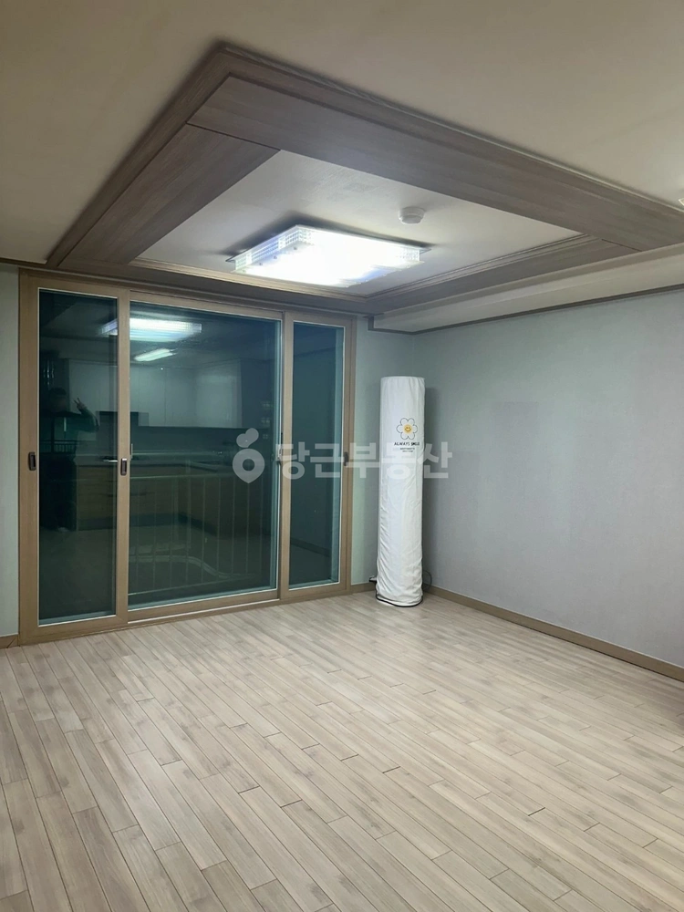 경상남도 창원시 마산회원구 양덕동 아파트 사진 1