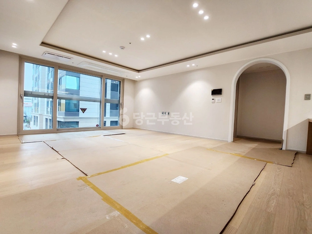 서울특별시 금천구 독산동 오피스텔 사진 1