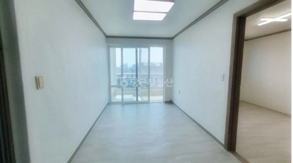 인천광역시 미추홀구 주안동 아파트 사진 1