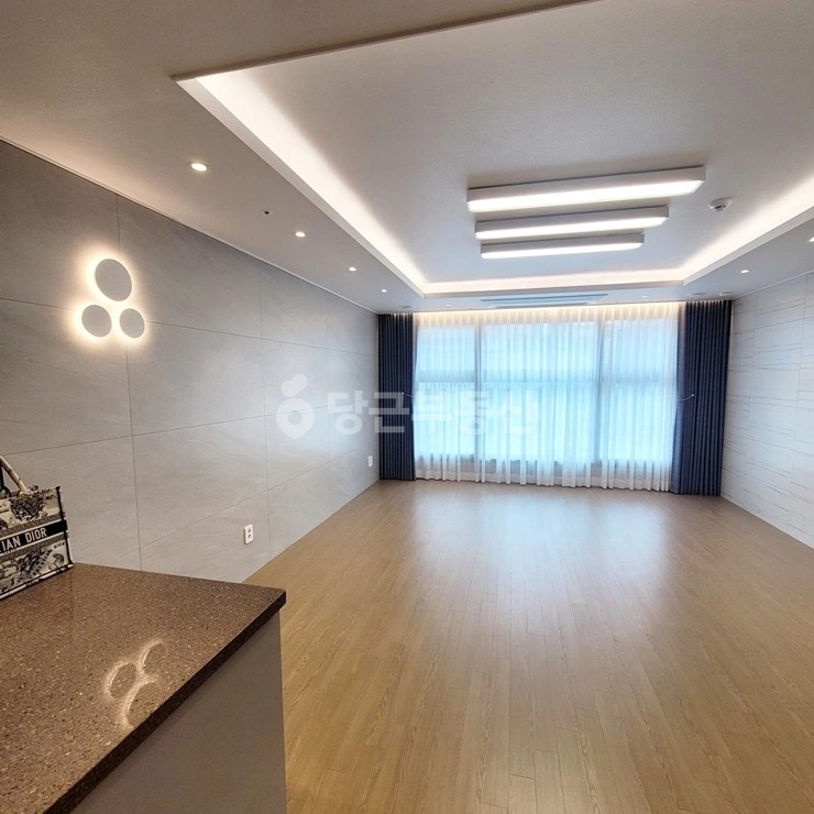 부산광역시 동래구 온천동 아파트 사진 1