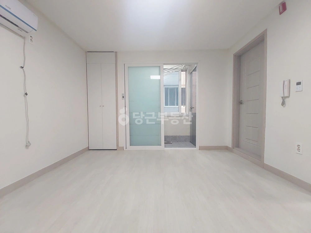 대구광역시 달성군 구지면 오피스텔 사진 1