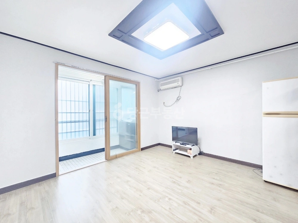 전북특별자치도 전주시 완산구 서신동 원룸 사진 1