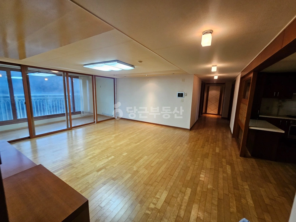 경기도 남양주시 평내동 아파트 사진 1