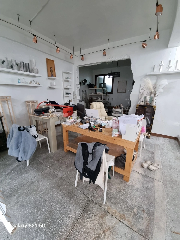 대전광역시 중구 산성동 단독/전원주택 사진 1
