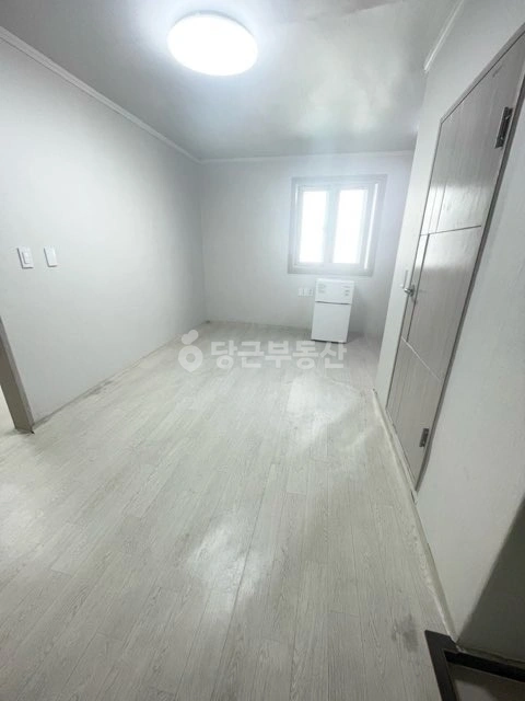 부산광역시 서구 동대신동3가 원룸 사진 1