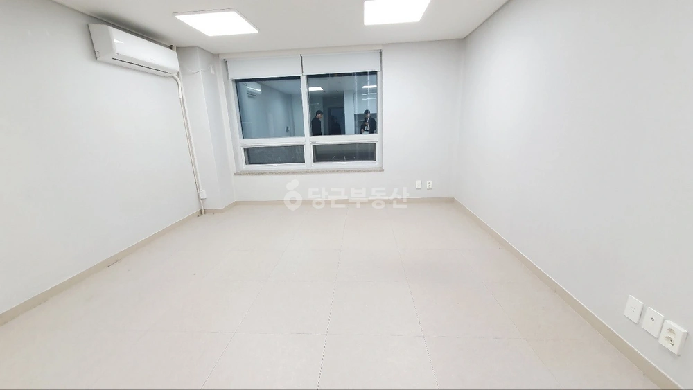 서울특별시 강남구 역삼동 오피스텔 사진 1