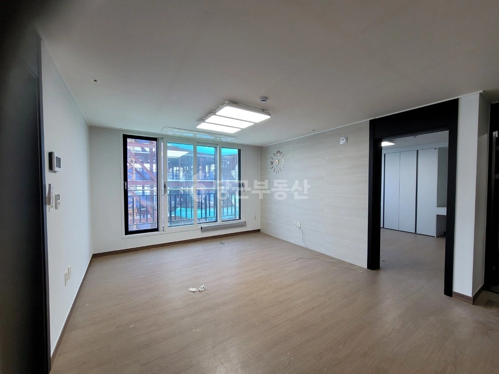 부산광역시 서구 서대신동3가 오피스텔 사진 1