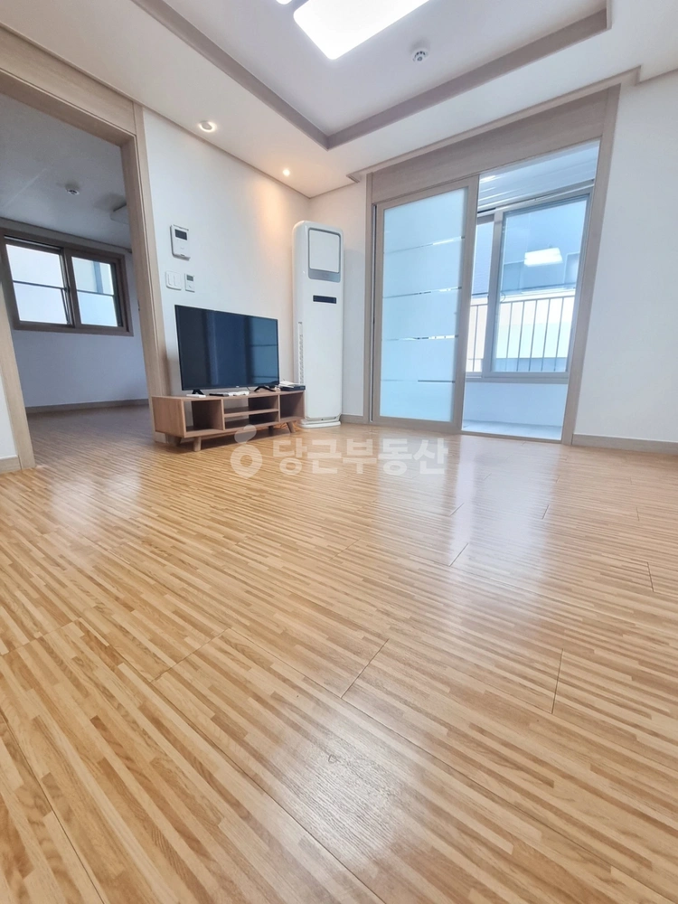 경기도 평택시 고덕동 빌라(투룸 이상) 사진 1