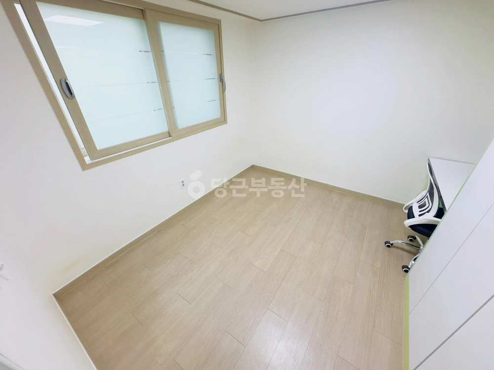 서울특별시 관악구 봉천동 원룸 사진 1