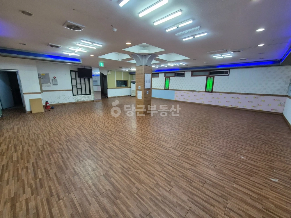 경상남도 진주시 가좌동 상가 사진 1