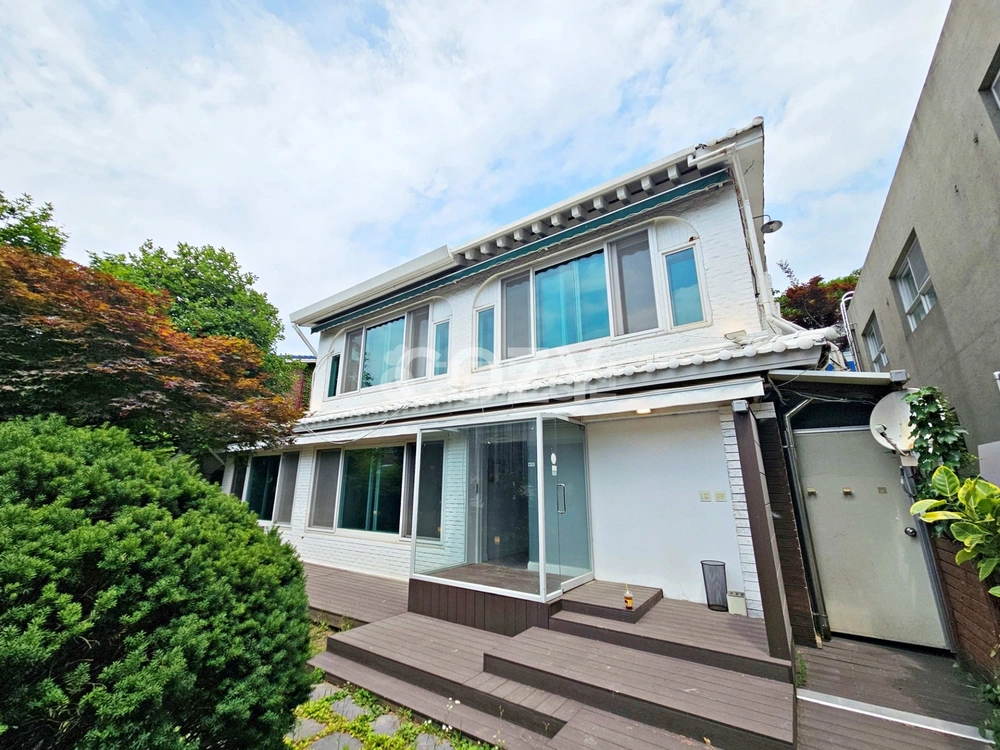 서울특별시 강남구 역삼동 사무실 사진 1