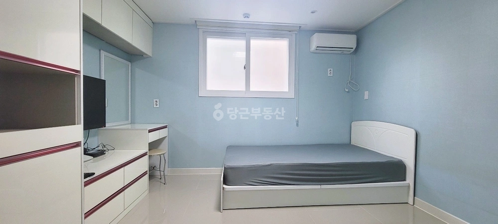 대전광역시 대덕구 송촌동 원룸 사진 1