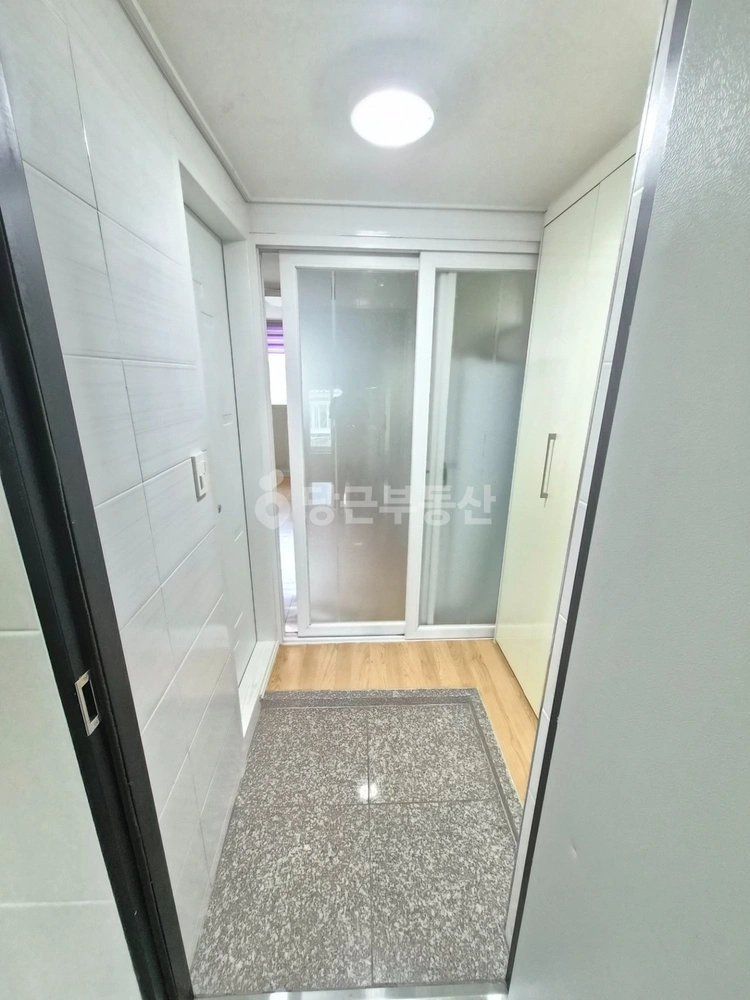 전남광주통합특별시 광산구 산정동 원룸 사진 1