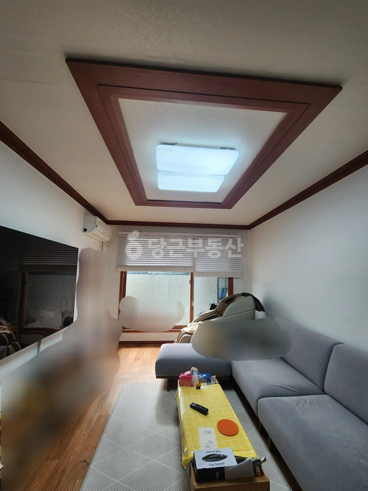 경기도 부천시 소사구 송내동 빌라(투룸 이상) 사진 1