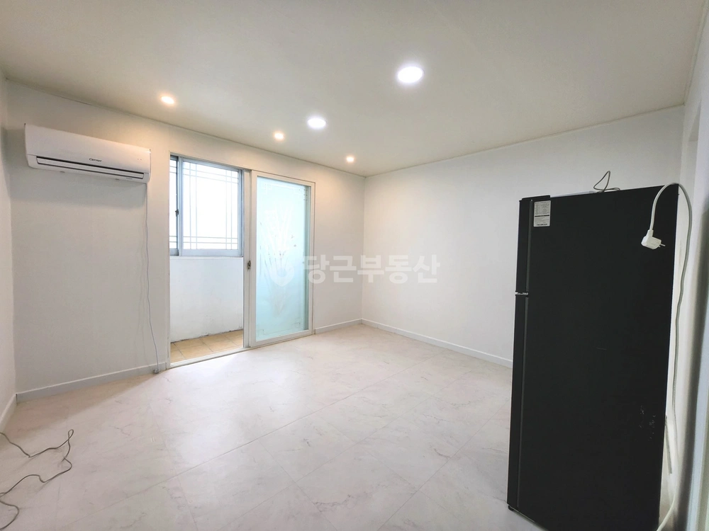 충청북도 청주시 흥덕구 복대동 원룸 사진 1