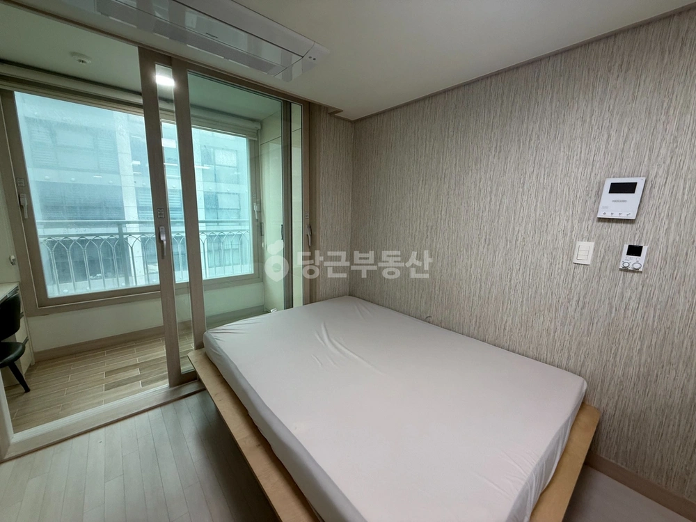 제주특별자치도 제주시 노형동 원룸 사진 1