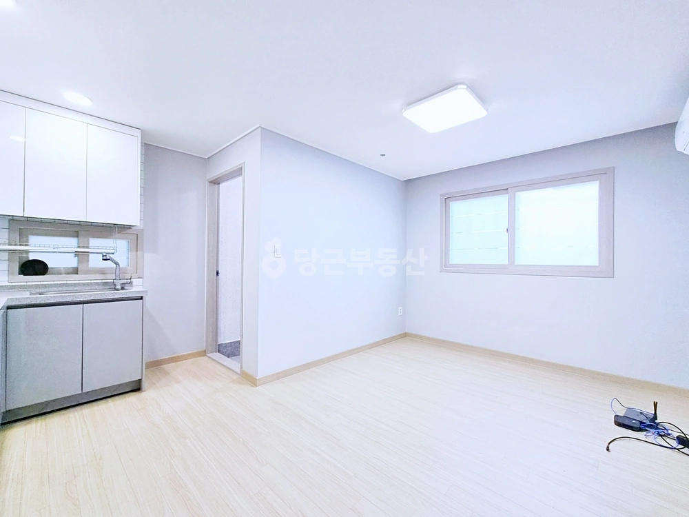 대구광역시 서구 평리동 오피스텔 사진 1