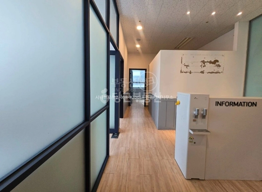 서울특별시 송파구 장지동 상가 사진 1