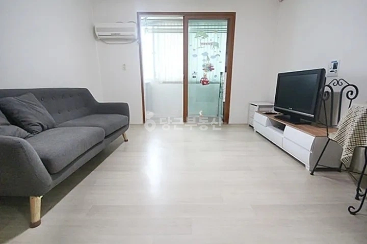 충청북도 청주시 흥덕구 봉명동 빌라(투룸 이상) 사진 1