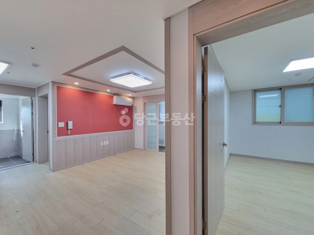 대구광역시 남구 대명동 빌라(투룸 이상) 사진 1