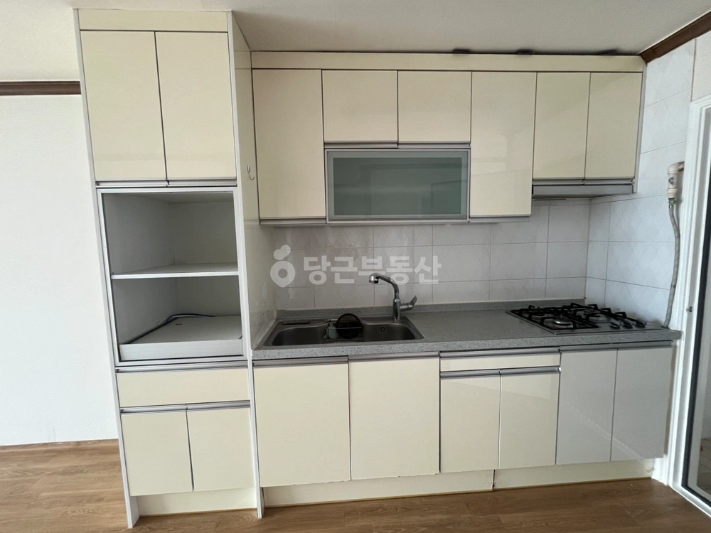 강원특별자치도 원주시 명륜동 아파트 사진 1