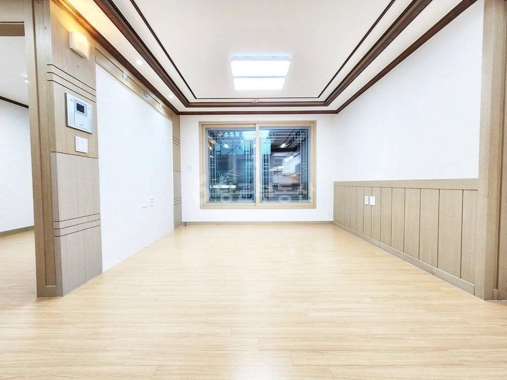 인천광역시 서해구 검암동 빌라(투룸 이상) 사진 1