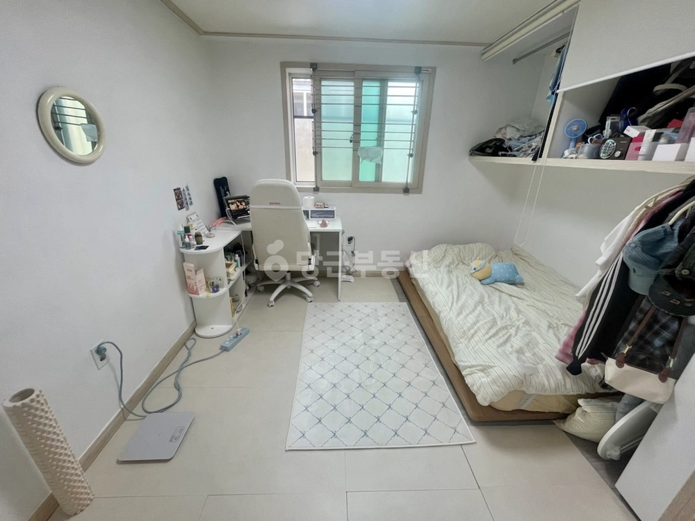 서울특별시 강북구 미아동 원룸 사진 1