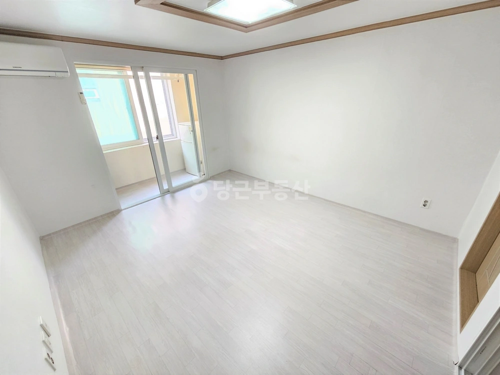 충청북도 청주시 상당구 용암동 원룸 사진 1