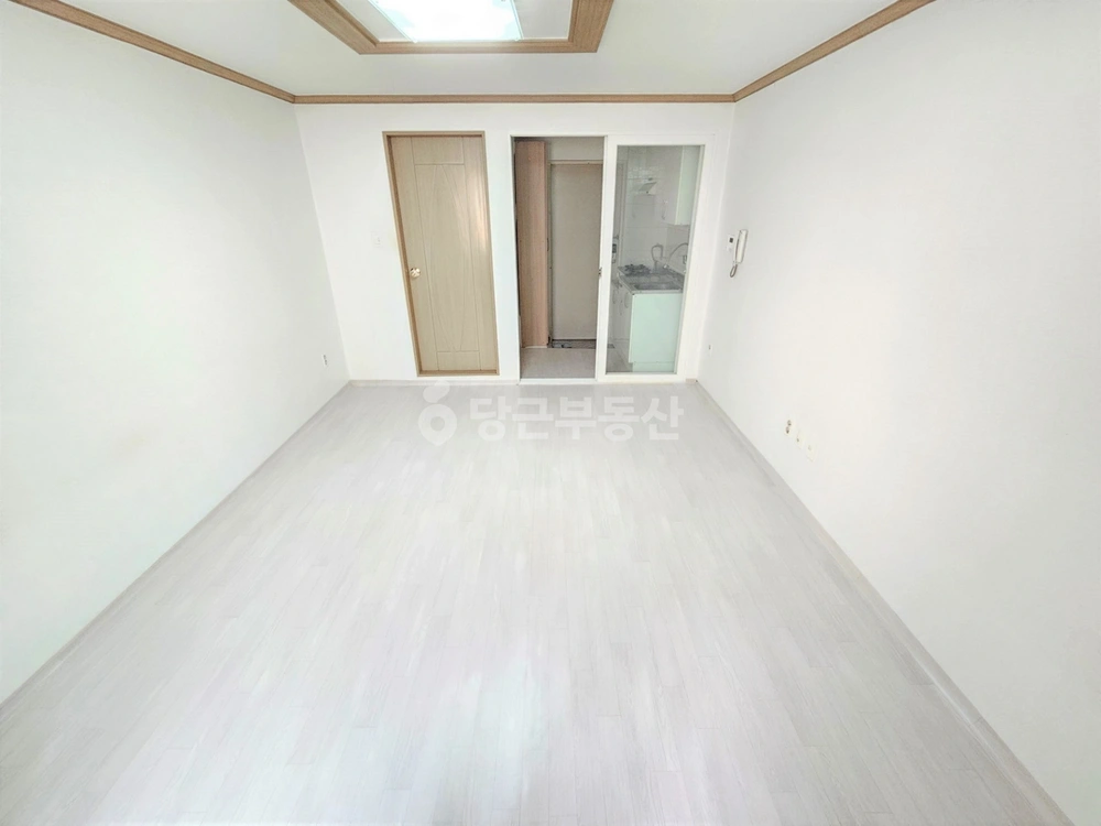 충청북도 청주시 상당구 용암동 원룸 사진 1