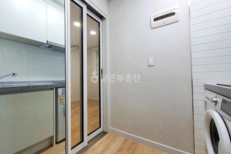 서울특별시 동작구 노량진동 원룸 사진 1