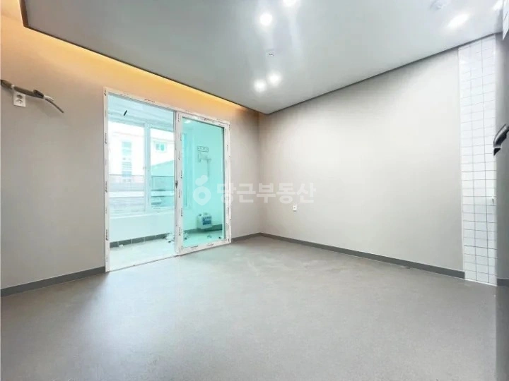 충청북도 청주시 상당구 서운동 빌라(투룸 이상) 사진 1