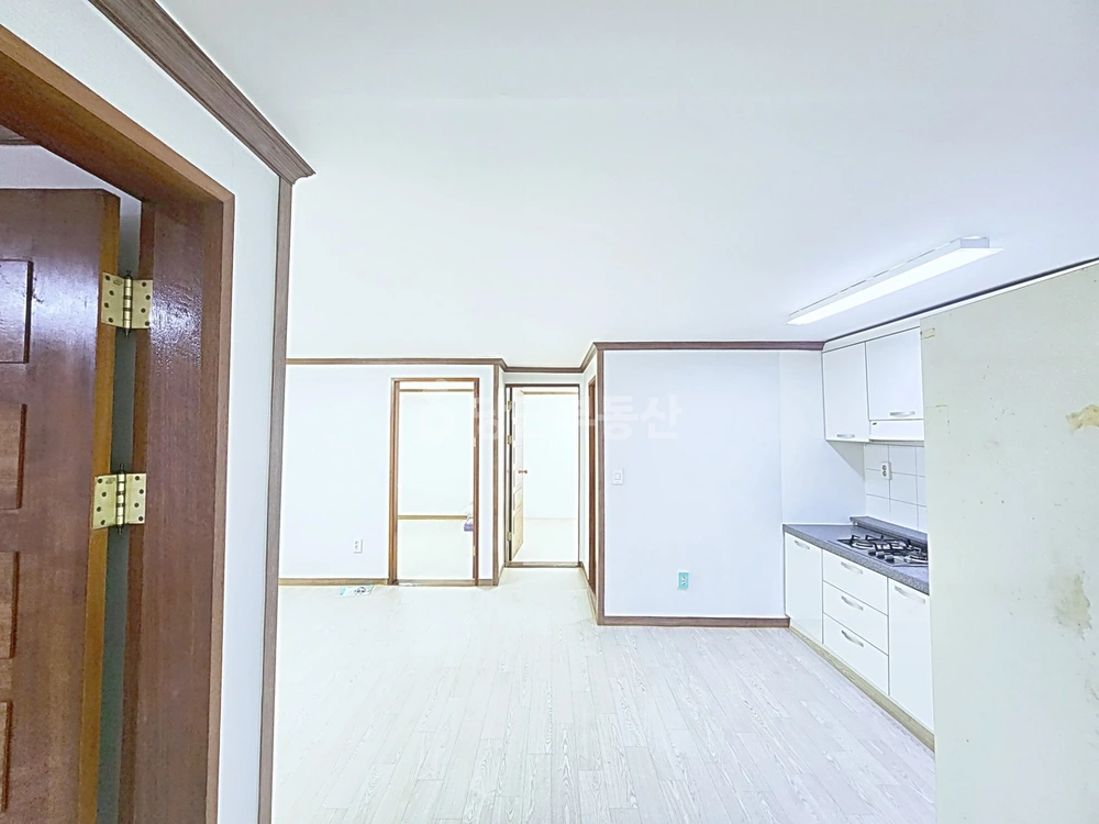 대구광역시 수성구 지산동 빌라(투룸 이상) 사진 1
