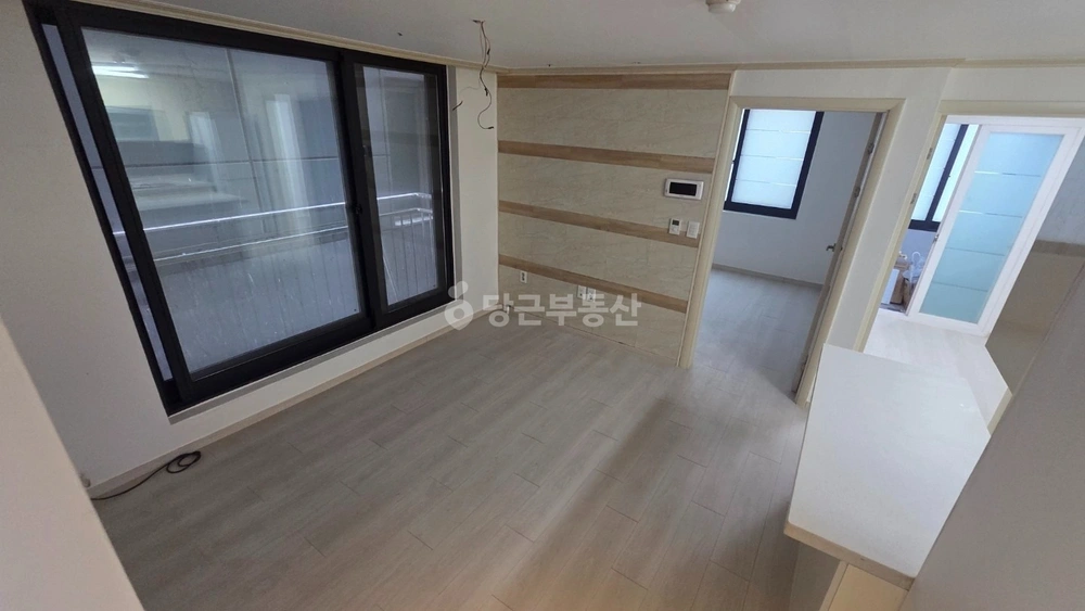 인천광역시 제물포구 항동7가 오피스텔 사진 1