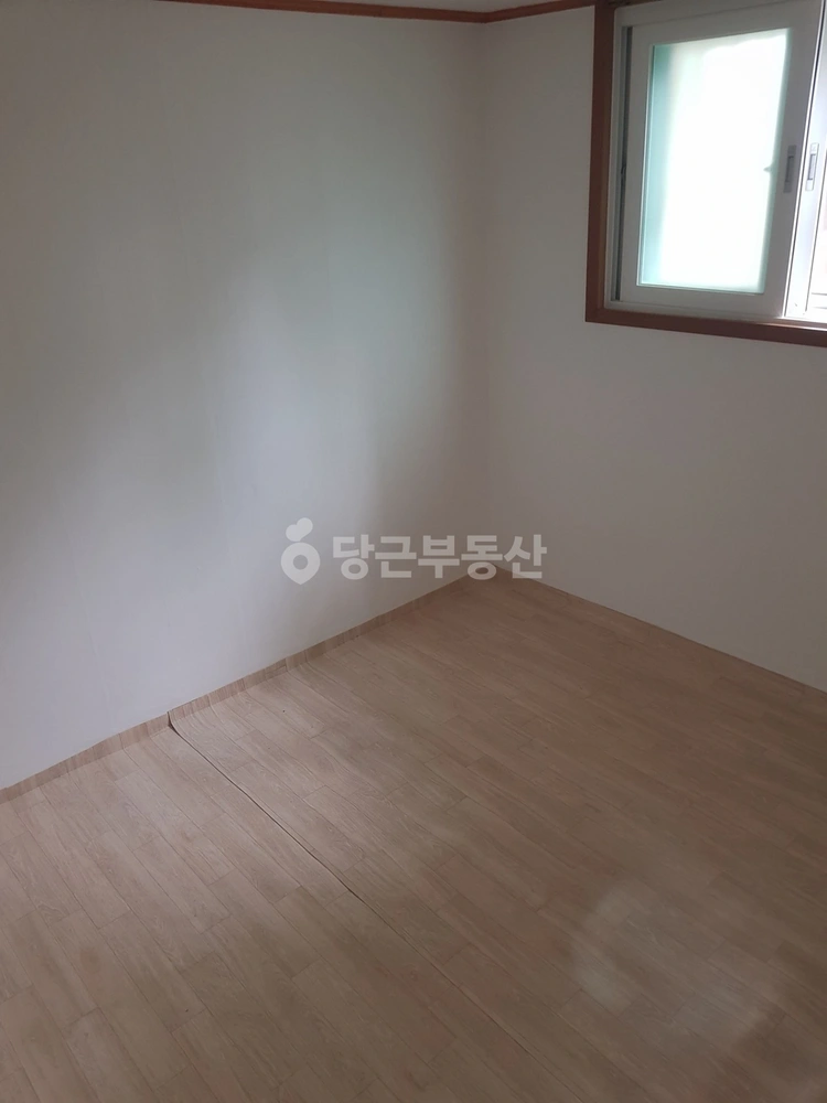 서울특별시 광진구 자양동 단독/전원주택 사진 1
