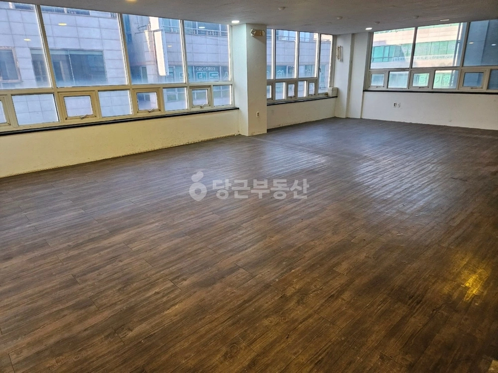 경기도 파주시 금촌동 상가 사진 1