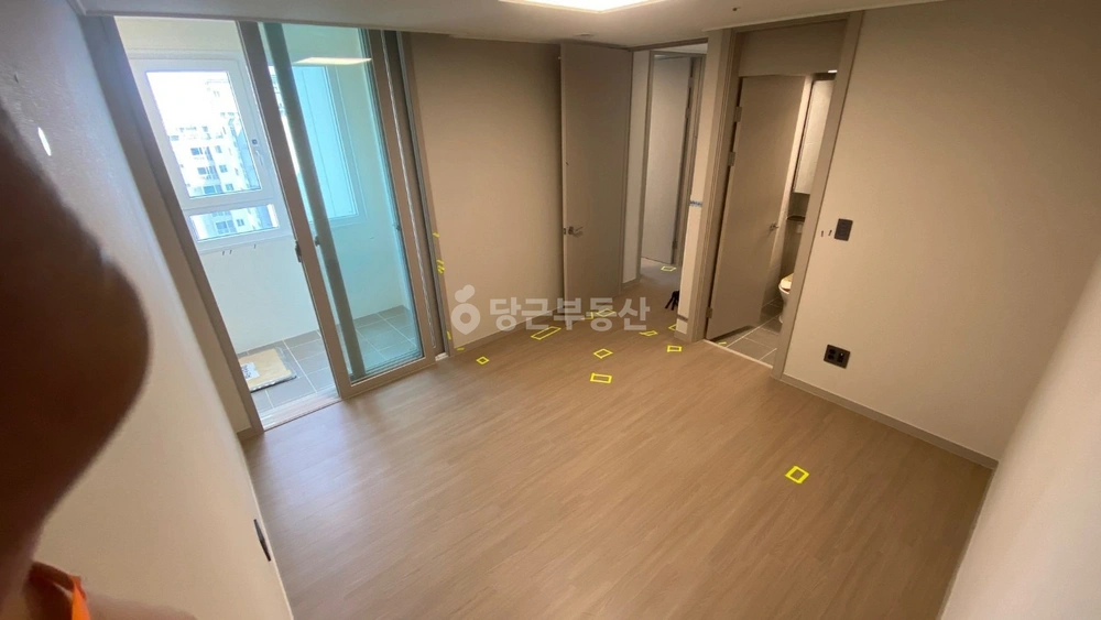 서울특별시 마포구 신수동 아파트 사진 1