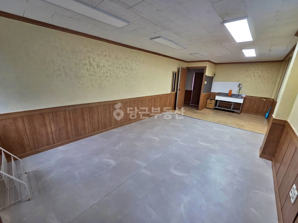 대구광역시 달서구 용산동 상가 사진 1