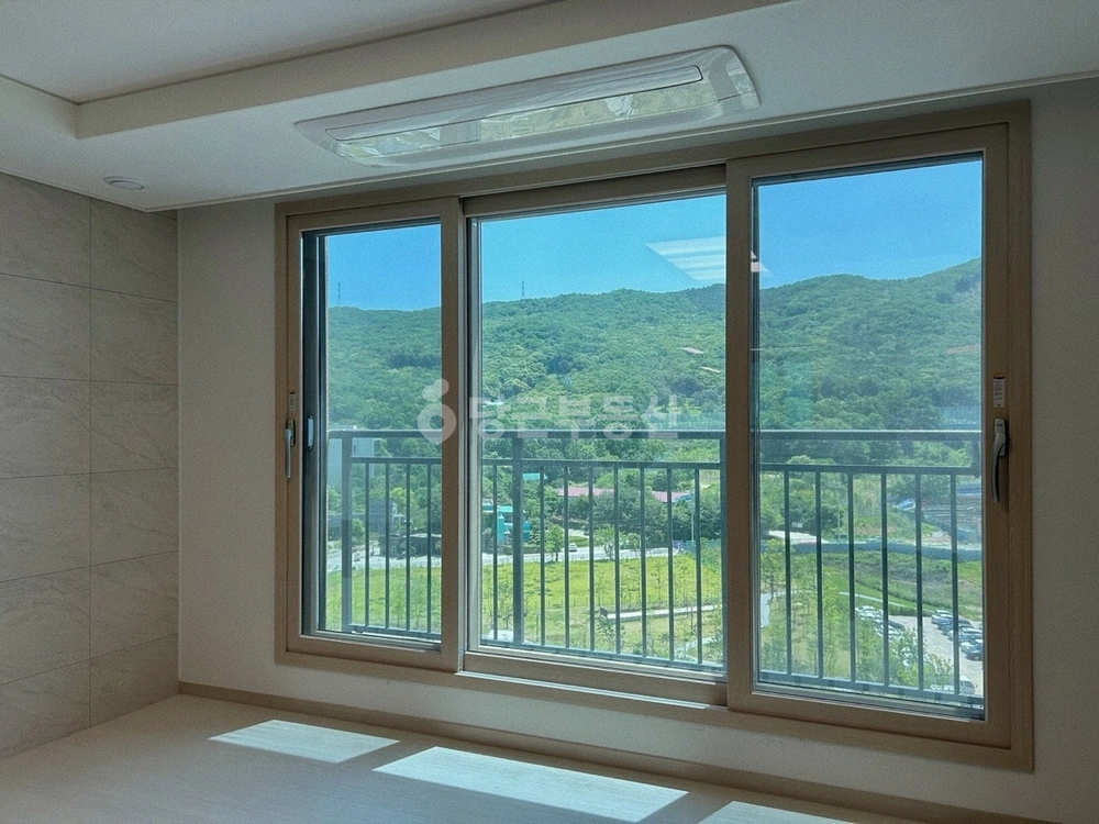 경기도 의정부시 산곡동 아파트 사진 1