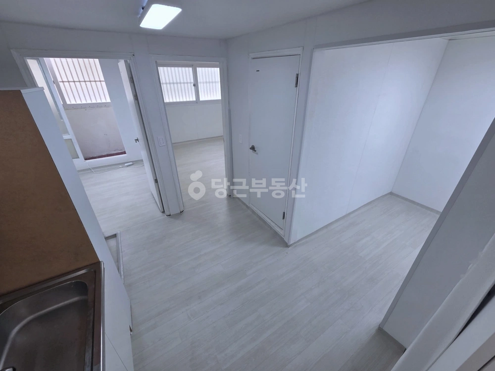 인천광역시 남동구 구월동 빌라(투룸 이상) 사진 1